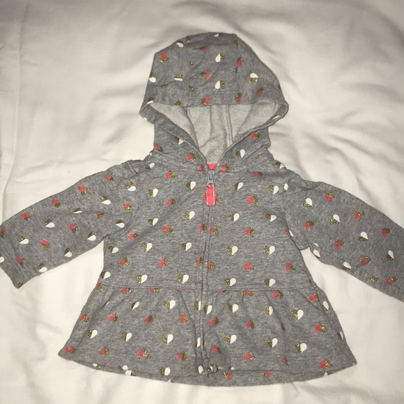 COMBO!! - Picture 3 of 5